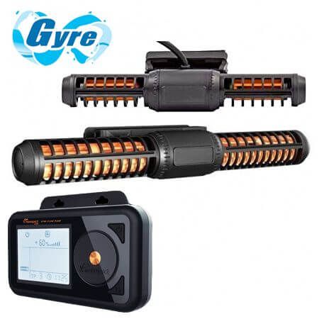 Maxspect MJ-GF2K Gyre Jump flow pump (Second chance)