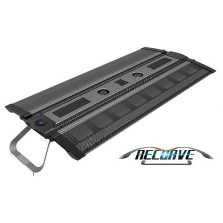 Maxspect Recurve 240W