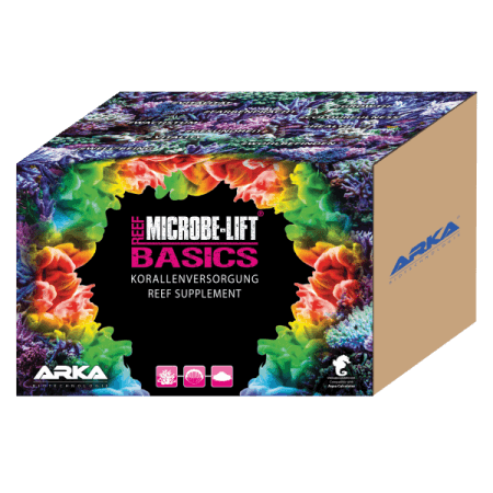 Microbe-Lift Basic-Set large
