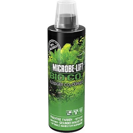 Microbe-Lift Bio-CO² - 3785ml