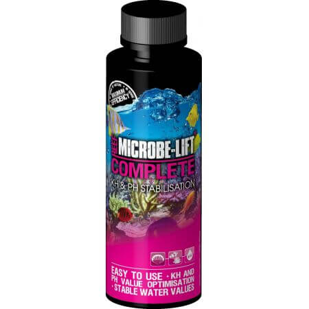 Microbe-Lift Complete (236ml)