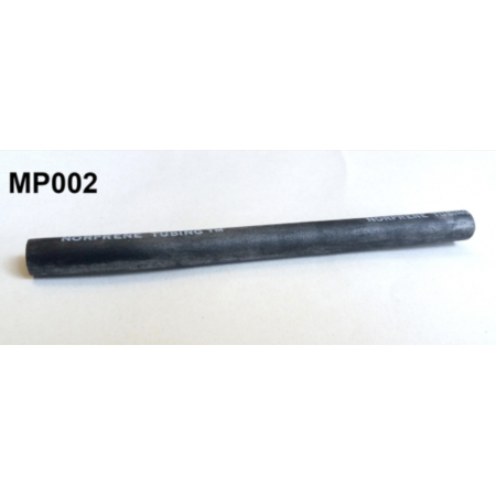 Milwaukee MP815 pH Dosing Pump Replacement Hose