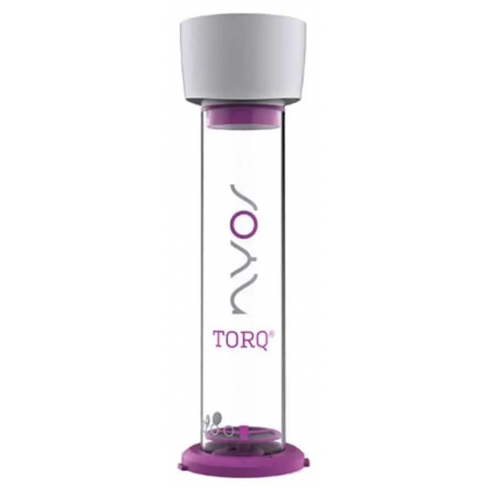 NYOS TORQ® Body 0.75 Gen 2 (Second change)