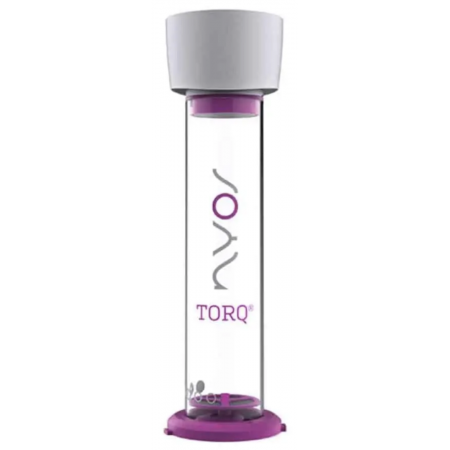 NYOS TORQ® Body 1.00 Gen 2 (Second change)