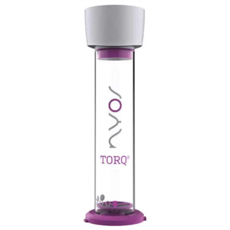 NYOS TORQ® Body 1.00 Gen 2 (Second change)