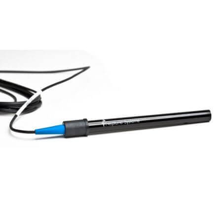 Conductivity Elektrode - Lab Grade (Second chance)