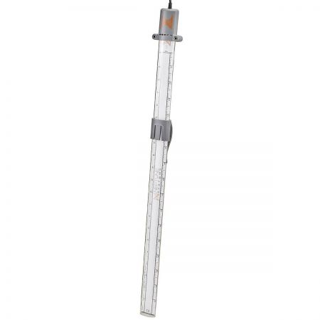 Neptune Systems Liquid Level Sensor with Clip Mount - 15- inch (Second chance)