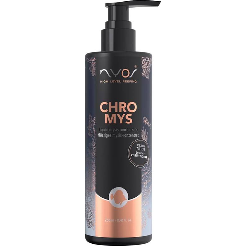Nyos Chromys 100 ml
