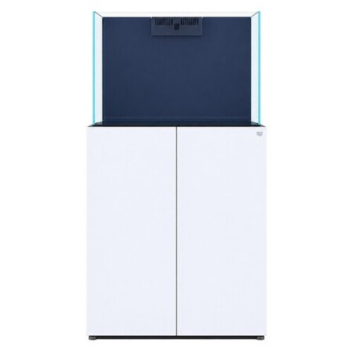 Nyos® OPUS® 250 (Slim Line) G2 - Wit