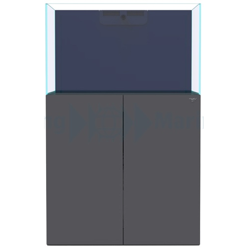 Nyos® OPUS® 300 (Slim Line) G2 - Grey