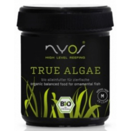 Nyos true Algae 70 gr