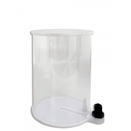 Ocean Store Doseercontainer 1L (Tweedekans)