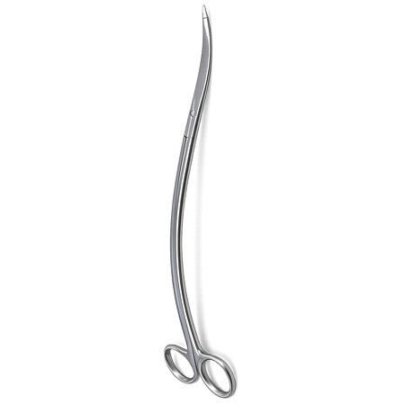 Ocean Store Megatool Scissors 60 wave