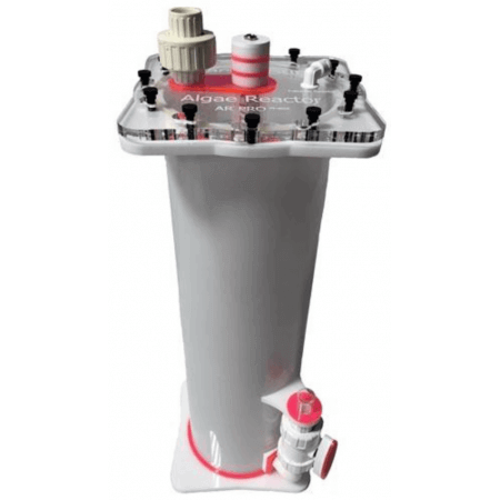 Pacific Sun Algea Reactor AR-PRO -M (Second change)