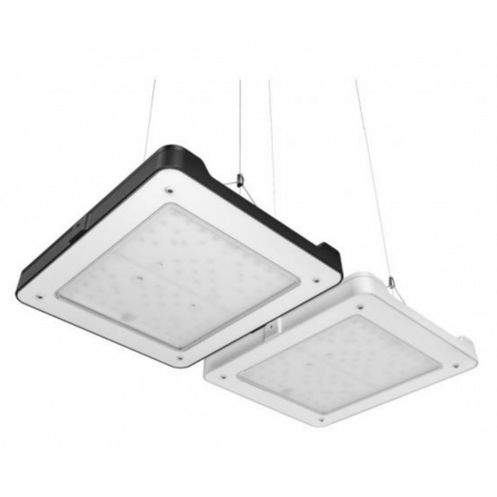 Philips CoralCare LED White (2020) (Second chance)