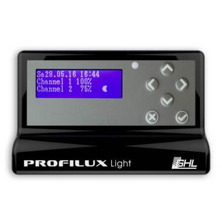 ProfiLux Light