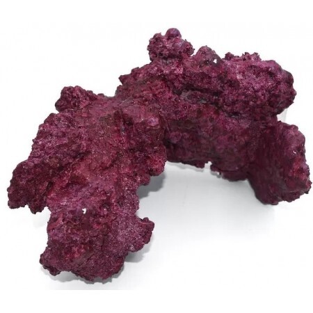 Real Reef Rock - Real Reef Arches Medium - 4 pieces in a box (20-30 cm)