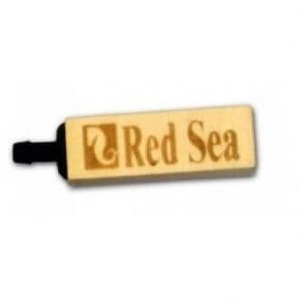 Red Sea Linden wood airblock image