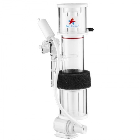 Red Starfish DCSQ-90 Nano skimmers (90-130 ltr) (Second chance)