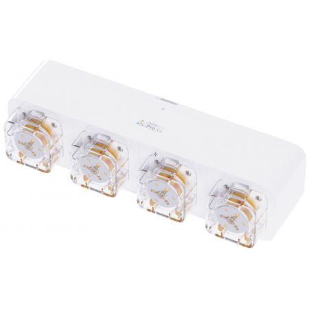 Reef Factory Dosing pump pro X4 (Second chance)