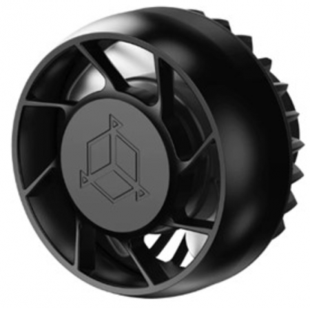 Reef Factory Smart Wave 10 (Second chance)