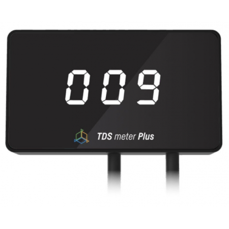 Reef Factory TDS meter Plus (Second chance)