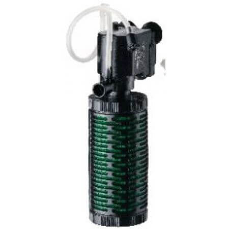 Resun SP-1100L power filter