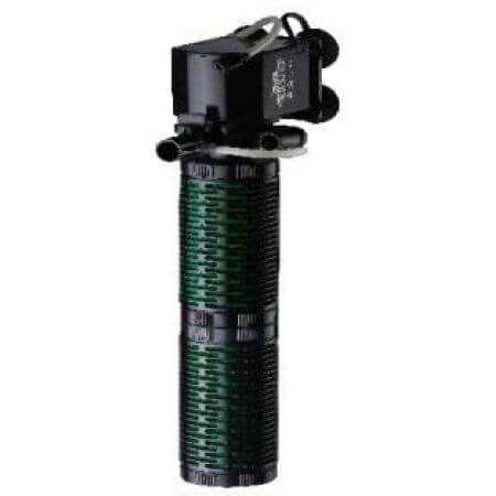 Resun SP-3800L power filter