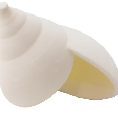 SMA - 3D Printed Hermit Crab Home - 30 mm