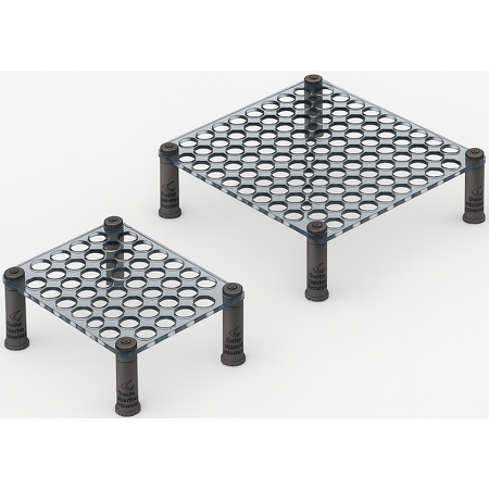 SMA - HBC Frag Rack - 500 mm