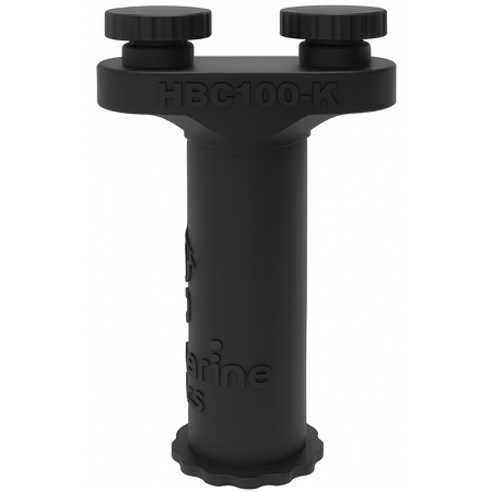 SMA - HBC Rack Connector – HBC50‑K Full Set