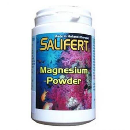 Salifert Magnesium - powder - 1000ml.