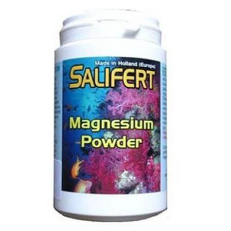Salifert Magnesium - powder - 500ml.