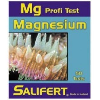 Salifert Profi test Magnesium