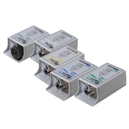 Sander Ozonizer Certizon C 300 (Second chance)