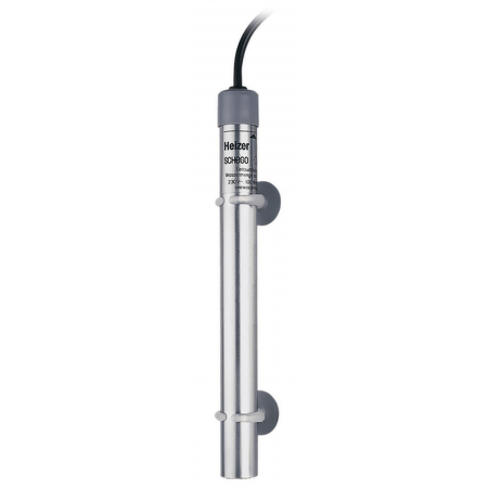 Schego Titanium Heating 50W