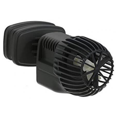 Sicce NANO VOYAGER 2,000 l/h flow pump (Second Chance)