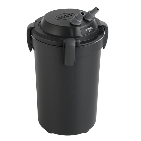 Sicce - SPACE EKO+220 - 1.5m EU 2pins - 700L/H