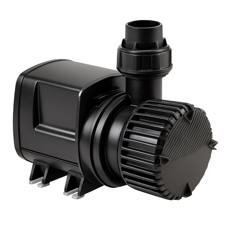 Sicce - SYNCRA ADV 10.0 - 10m EU Schuko - 10000L/H