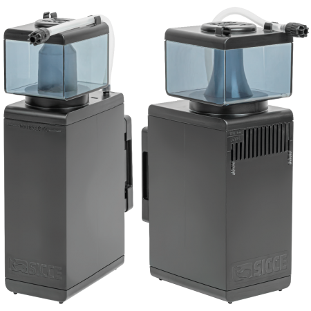 Sicce Shark Skimmer 150 (Second chance)