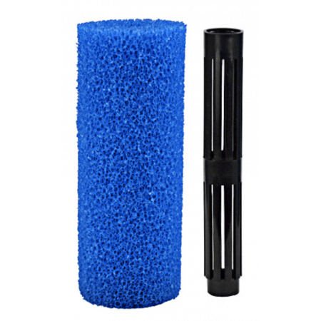 Quick filter cartridge for Aquabee UP300-UP3000 (sponge + cover) coarse