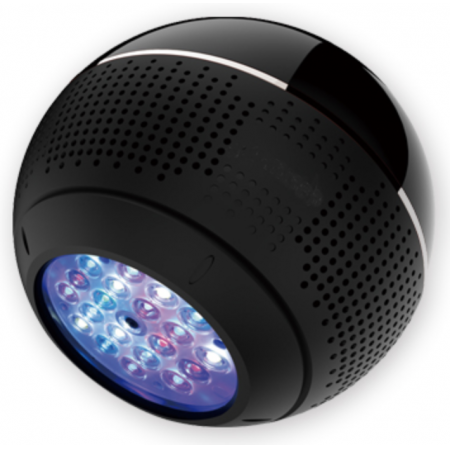 Spectra Aqua Sphere LED Aquarium lamp M031 (Second change)