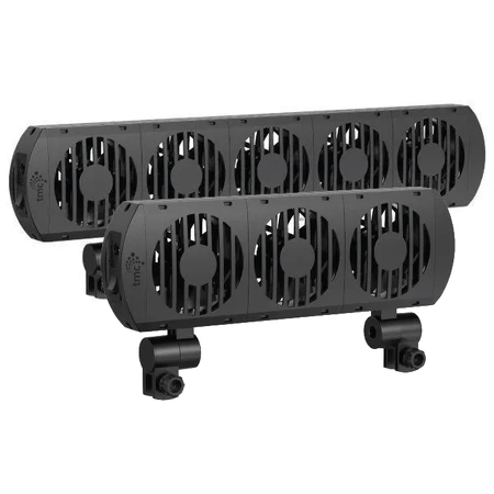TMC Aquarium Cooling Fan (5 fans)