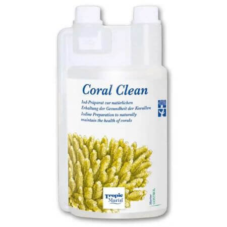 Tropic Marine Pro-Coral Clean 250ml.