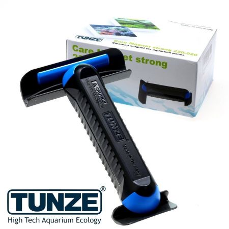 Tunze Care Magnet Strong+ - 20-25mm