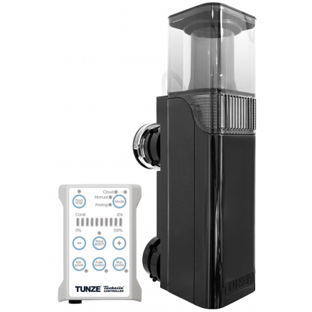 Tunze Comline DOC Skimmer 9012 DC (Tweedekans)