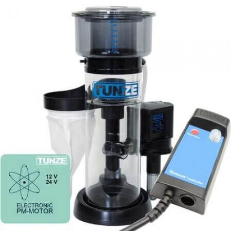Tunze DOC Skimmer 9410 DC (9410.001) (Second chance)