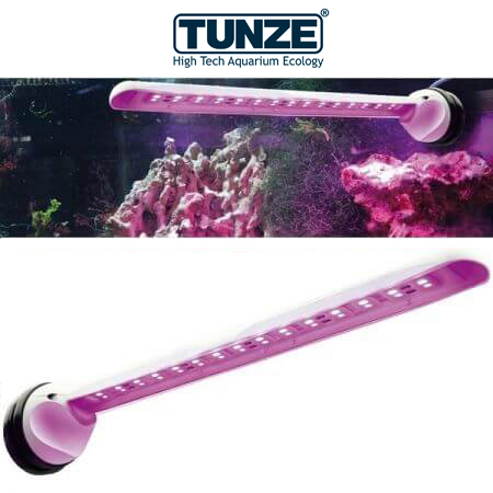 Tunze LED eco chic refugium (Second change)