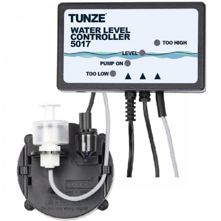 Tunze Osmolator 3155 (Second chance)