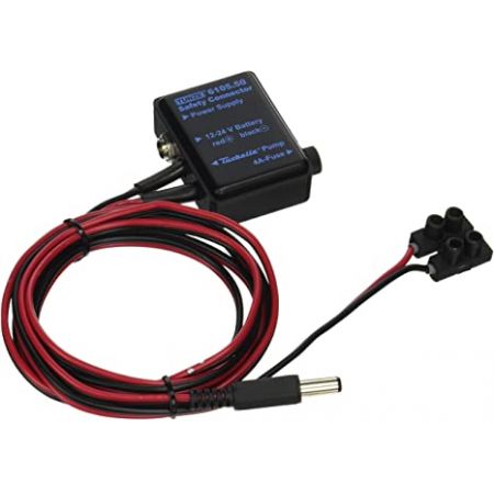 Tunze Safety Connector (Second chance)